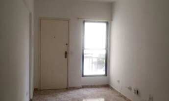 Imagem 2: Apartamento com 2 dormitórios à venda, 55 m² por R$ 275.000,00 - Centro - São Bernardo do