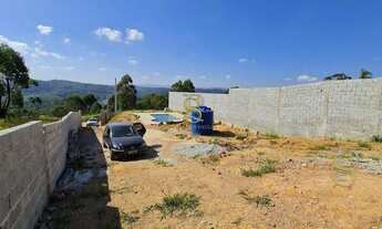 Imagem 6: Casa à venda - 624 m²- com Escritura - Atibaia/SP