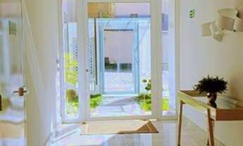 Imagem 4: APARTAMENTO PARA VENDA NO BAIRRO RIO BRANCO 3 DORMI.|SALA E COZINHA|2 BANHEIROS