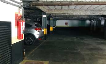 Imagem 6: VILA LEOPOLDINA - (RULOC-60CJ