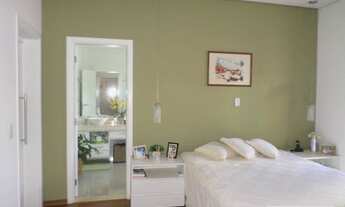 Imagem 6: Casa residencial à venda, Jardim Glória, Americana