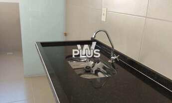 Imagem 4: Flat com 1 dorm, Jardim América, Sorocaba - R$ 250 mil, Cod: 8945