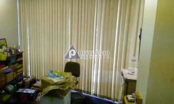 Imagem 5: Loja à venda, 2 vagas, Copacabana - RIO DE JANEIRO/RJ