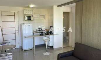 Imagem: ÓTIMA OPORTUNIDADE SITUADO NO BAIRRO DO