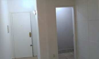 Imagem 6: PORTO ALEGRE - Conjunto Comercial/Sala - CENTRO