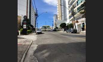 Imagem 2: Cobertura Luxo, Estrela Sul, 4 suítes, salão com vista deslumbrante