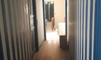 Imagem 7: Alugo Sobrado no Catete - Rio de Janeiro - RJ