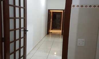 Imagem 7: CASA À VENDA NO JARDIM PRESTES DE BARROS - SOROCABA/SP