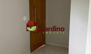 Imagem 6: Casa de Condomínio Reserva da Mata