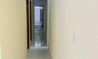 Imagem 4: Casa a venda no Telégrafo Sem Fio - Belém - PA