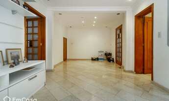 Imagem 5: Casa à venda em São Paulo