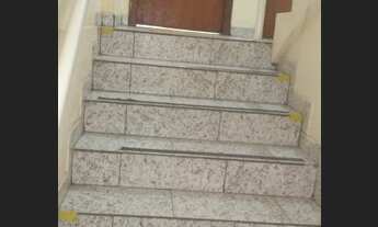 Imagem 2: Vendo Apartamento na QS 427 de Samambaia