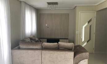 Imagem 2: Apartamento em Pirituba, Andar Alto, 131 m², 3 Dormitórios, 1 Suíte, 2 Vagas