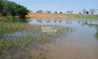 Imagem 7: Fazenda à venda, Rural, Aparecida do Taboado, MS