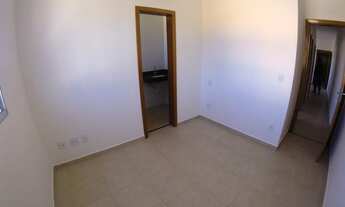 Imagem 4: Cobertura a venda no Estrala Dalva