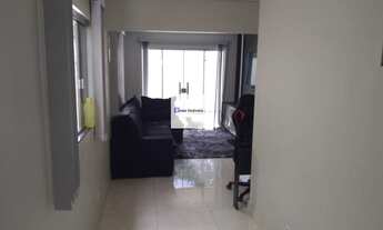 Imagem 6: Casa para Venda em RA V Sobradinho, Quadra 9 DE SOBRADINHO, 3 dormitórios, 2 banheiros