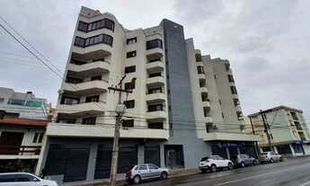 Imagem 1: CAXIAS DO SUL - Apartamento Padrão - SÃO PELEGRINO