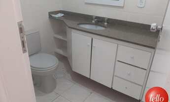 Imagem 5: São Paulo - Apartamento Padrão - Mandaqui