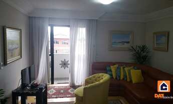 Imagem 7: Apartamento à venda em Centro