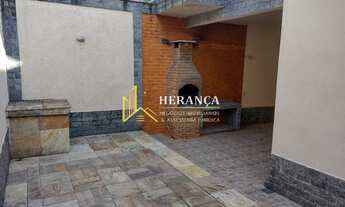 Imagem 3: Duas casas em uma na Taquara