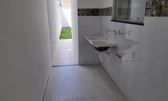 Imagem 4: Casa 3 Casa com 3 dormitórios