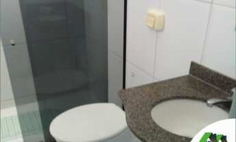 Imagem 3: Apartamento em Piúma/ES