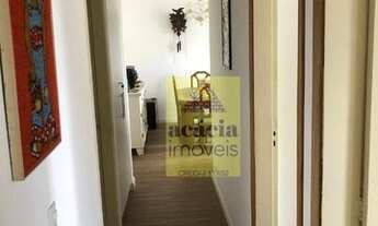 Imagem 6: Apartamento à venda, 80 m² - Santana - São Paulo/SP