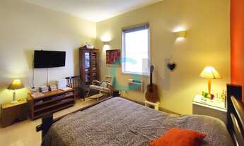 Imagem 4: Apartamento 3 quartos à venda Rua Constante Ramos - Copacabana - Rio de Janeiro-RJ