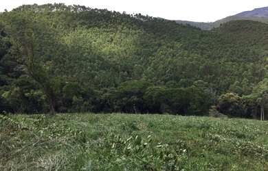 Imagem 4: Lote/Terreno para venda possui 1000 metros quadrados em Zona Rural - Joanópolis - SP