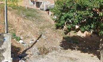 Imagem: Terreno à venda, 150 m² por R$ 117.000,00