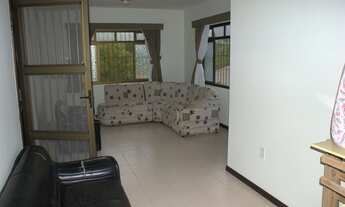 Imagem 4: Chácara à venda, Tijucas do SUL, Tijucas do Sul, PR