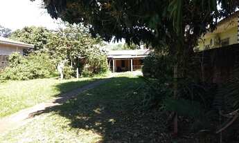 Imagem 7: Terreno comercial na Av. Sílvio A. Sasdelli à venda, 651 m² por R$ 1.100.000 - Oportunida