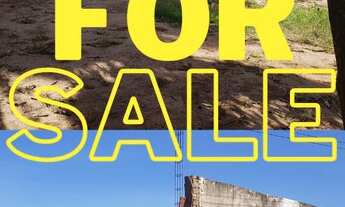 Imagem 3: Oportunidade! Vendo casa bairro Morada Nova / analiso troca por apartamento