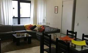 Imagem 2: Flat Jd Aquarius