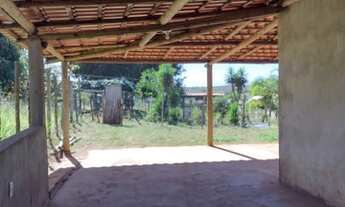 Imagem 7: Chácara com área de 1.200m² em Mateus Leme - MG