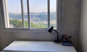 Imagem 14: CAXIAS DO SUL - Apartamento Padrão - SANTA LÚCIA