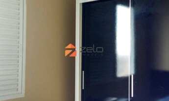 Imagem 5: Apartamento à venda 2 Quartos, 105M², Centro, Campinas - SP