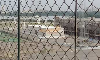 Imagem 4: Rio de Janeiro - Apartamento Padrão - Barra da Tijuca