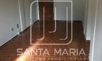 Imagem 2: Apartamento (tipo - padrao) 2 dormitórios, cozinha planejada, portaria 24 horas, em condom