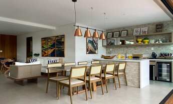 Imagem 10: Mansão alto luxo em Praia do Forte, oportunidade, R$ 5.850.000,00