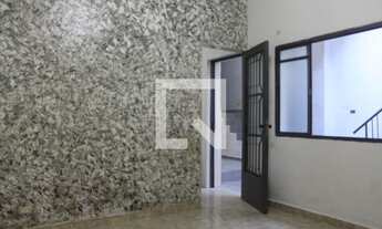 Imagem 7: Casa para Aluguel - Cangaíba, 2 Quartos, 70 m2