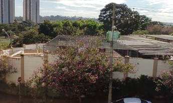 Imagem 6: Apartamento com 2 dormitórios para alugar, 75 m² por R$ 1.800,00/mês - Jardim Nova Aliança