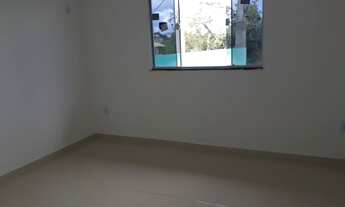 Imagem 7: Casa com 2 dormitórios à venda- Jacaroá - Maricá/RJ