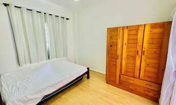 Imagem 7: Cobertura 3 Quartos Braga Cabo Frio