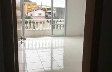 Imagem 3: Excelente Sala Comercial no melhor local de JACAREÍ