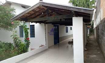 Imagem 6: Casa Casa com 2 dormitórios