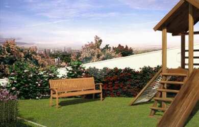 Imagem 7: São Paulo - Apartamento Padrão - IPIRANGA