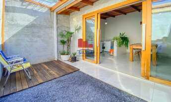 Imagem 3: Casa a venda em Araucária - Bairro Capela Velha