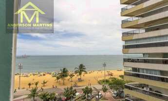 Imagem 2: Vila Velha - Apartamento Padrão - Praia da Costa