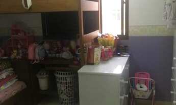 Imagem 6: Apartamento para Venda em Praia Grande, Tupi, 2 dormitórios, 1 banheiro, 1 vaga